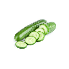 Springs Cucumber / PKT (0.500 gram)