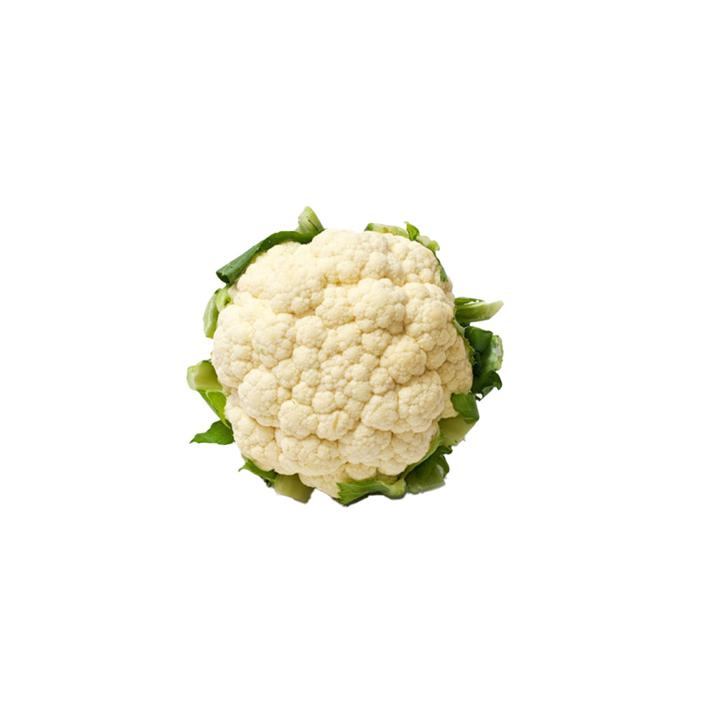 Springs Cauliflower / KG