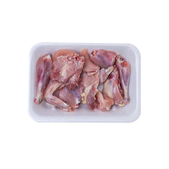 Springs Desi Chicken / KG