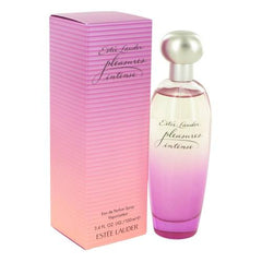 Estee Lauder Pleasure Intense Perfume Edp 100ml