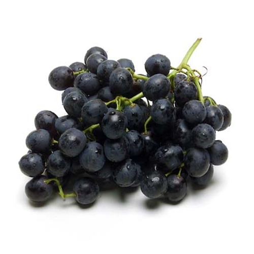 Springs Black Grapes / PKT
