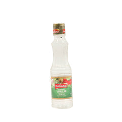 National Foods Synthetic Vinegar 300ml Bottle