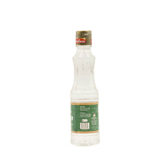 National Foods Synthetic Vinegar 300ml Bottle