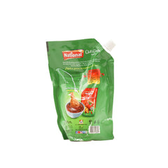 National Foods Chilli Garlic Sauce 400gm Pouch