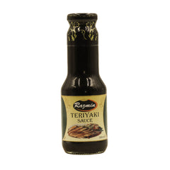 Razmin Teriyaki Sauce 300ml