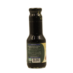 Razmin Teriyaki Sauce 300ml