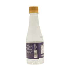 Mitchell's White Vinegar 300ml