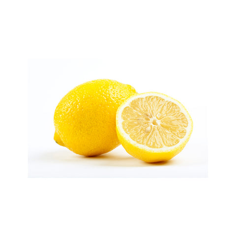 Springs Lemon / KG