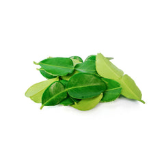 Springs Lime Leaves / PKT