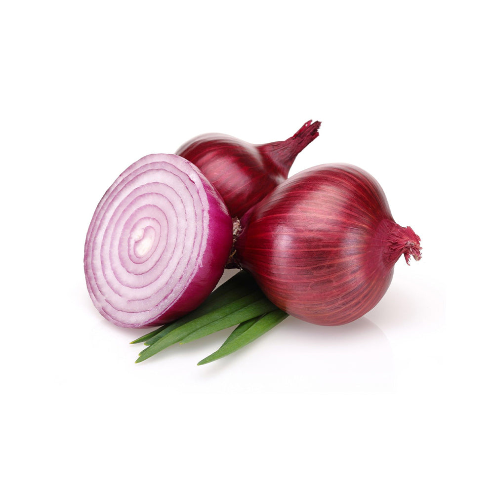 Springs Onions /KG