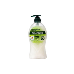 Palmolive Aloe Vera & Chamomile Hand Wash 450ml