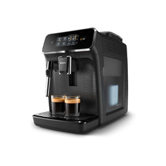 Philips Coffee Maker Ep2220/10