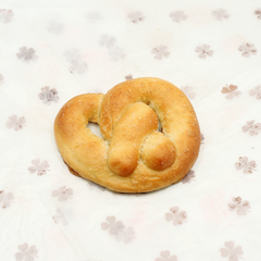 Springs Pretzel