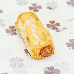 Springs Sausage Roll