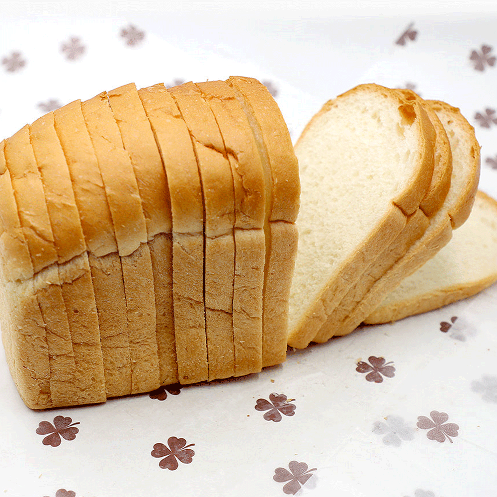 Springs Plain bread