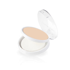 Maybelline Full Coverage Foundation Powder 115