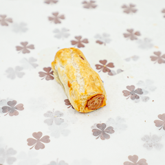 Springs Sausage Roll