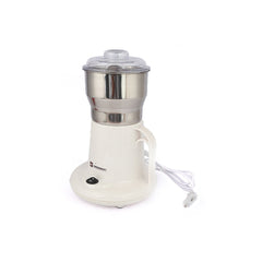 Sayona Coffee Grinder Scg-144