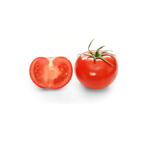 Springs Tomato / KG