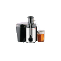 Westpoint Deluxe Juicer Wf-5161