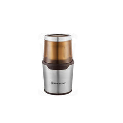 Westpoint Coffee Grinder Wf-9225