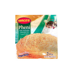 Nimco's Pheni 200g