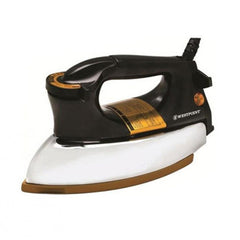 Westpoint Dry Iron Wf-90