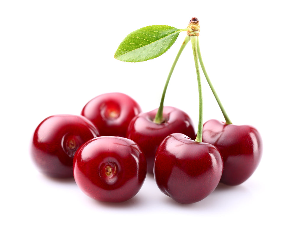 Springs Cherry /Box