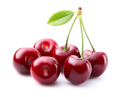 Springs Cherry /Box