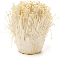 Springs Enoki mushroom