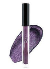 Huda Beauty Lip Strobe Moody