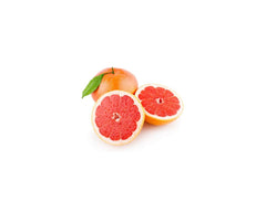 Springs Grape Fruit (Local) / PC