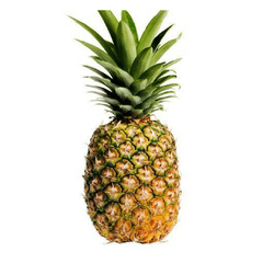 Springs Pineapple / PC