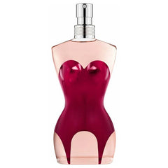 Jpg Classique Edp 100ml