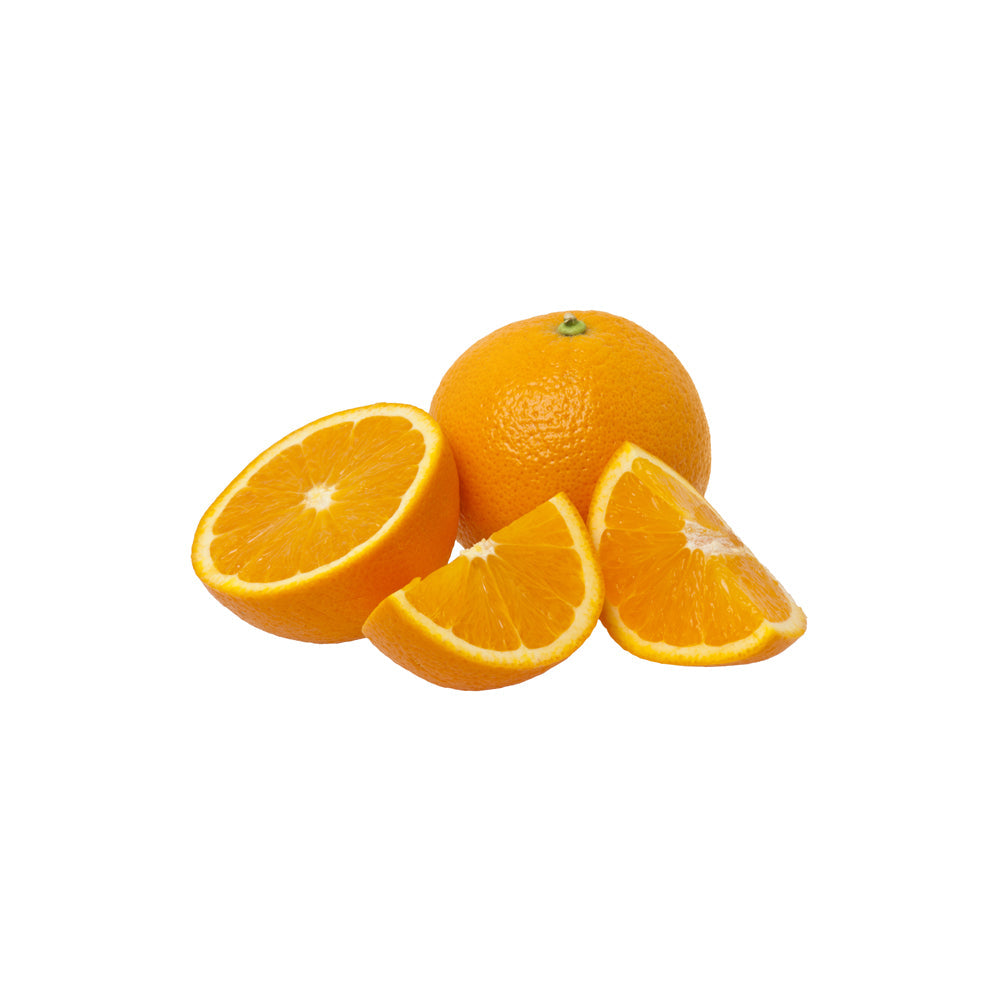 Springs Oranges / Darzon (IMP)